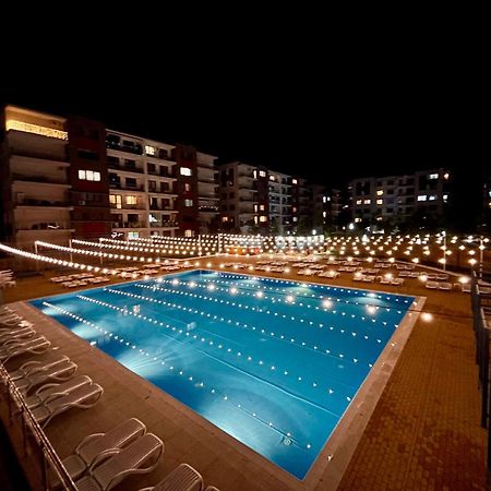 Alexhome Lux Apartment 27 Free Parking Bucarest Exterior foto
