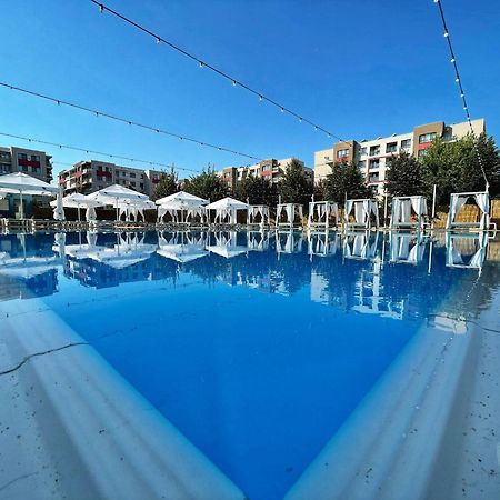 Alexhome Lux Apartment 27 Free Parking Bucarest Exterior foto