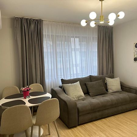 Alexhome Lux Apartment 27 Free Parking Bucarest Exterior foto
