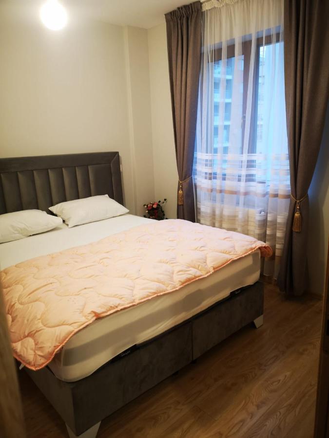 Alexhome Lux Apartment 27 Free Parking Bucarest Exterior foto