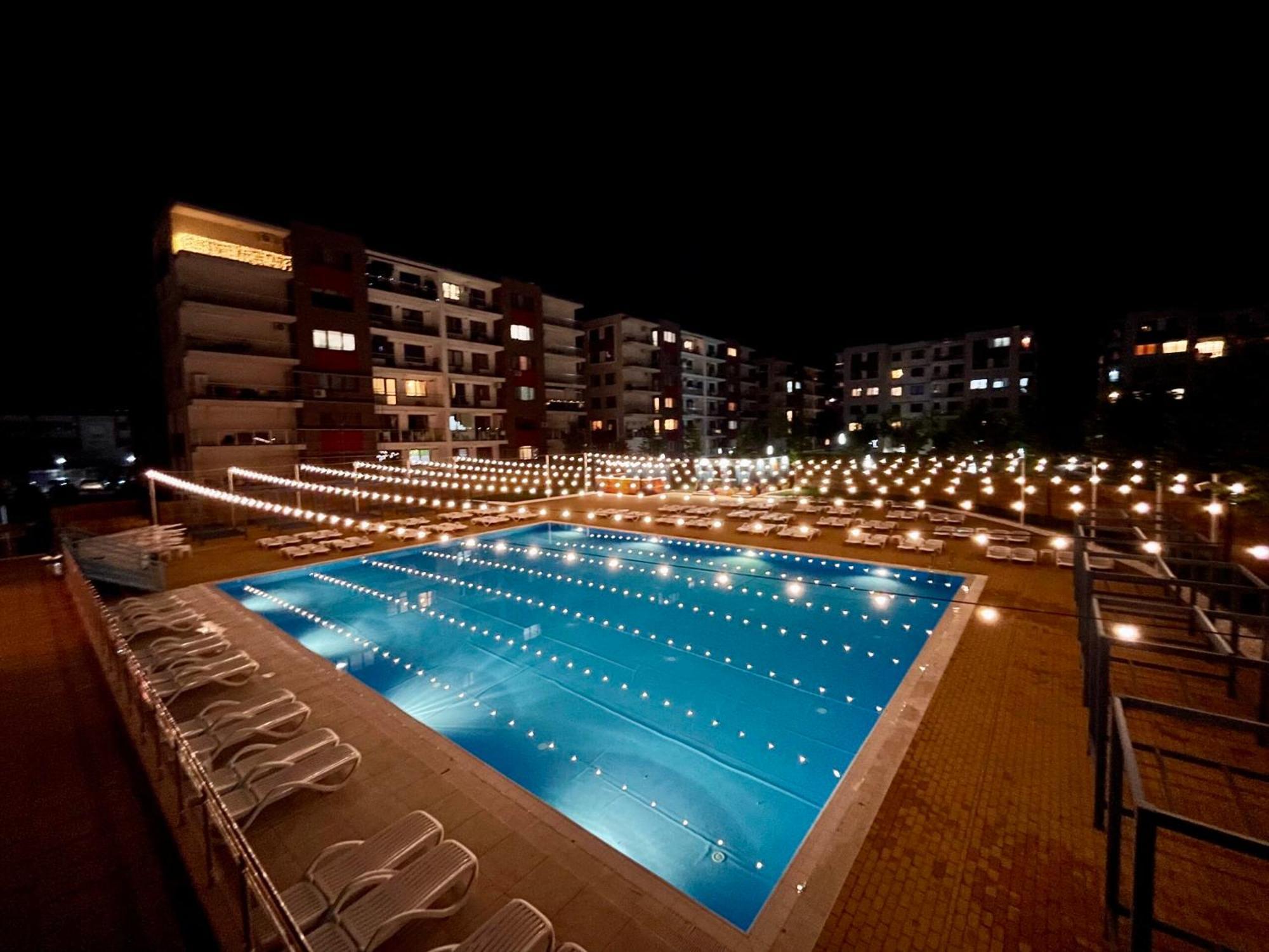 Alexhome Lux Apartment 27 Free Parking Bucarest Exterior foto