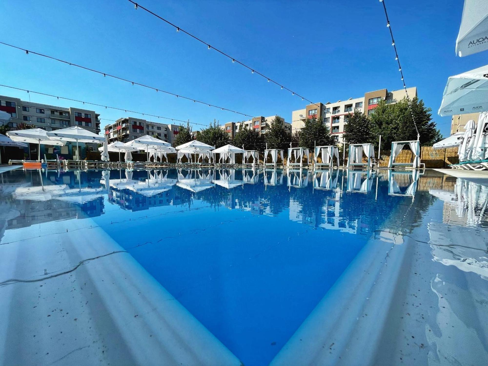 Alexhome Lux Apartment 27 Free Parking Bucarest Exterior foto