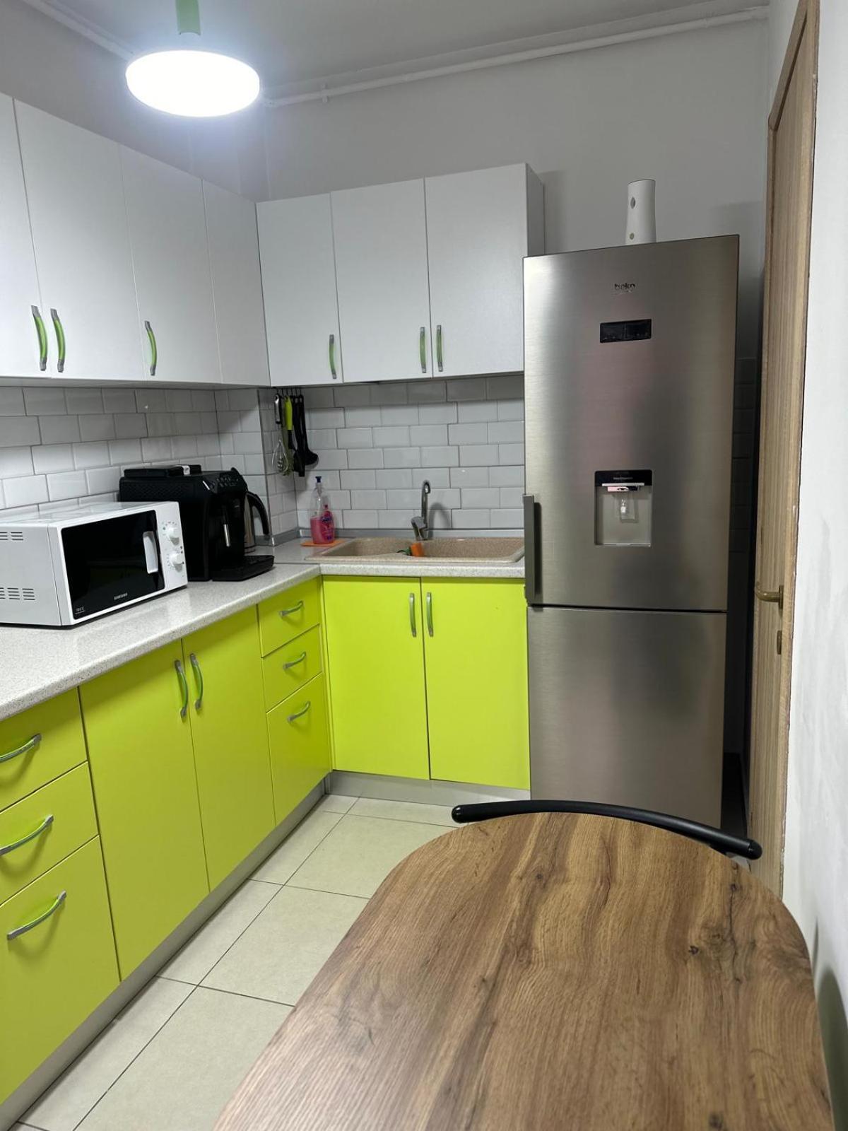 Alexhome Lux Apartment 27 Free Parking Bucarest Exterior foto