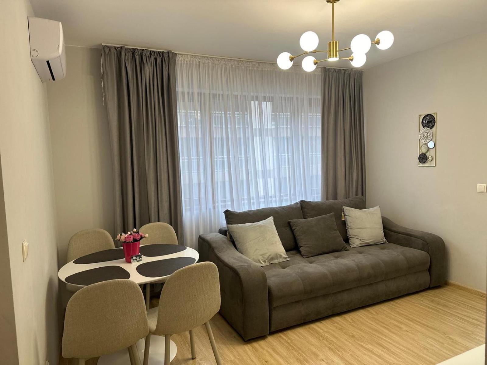 Alexhome Lux Apartment 27 Free Parking Bucarest Exterior foto