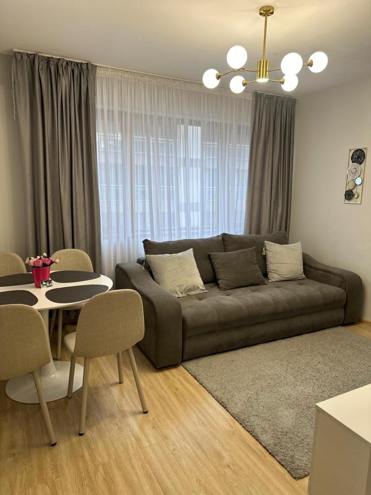 Alexhome Lux Apartment 27 Free Parking Bucarest Exterior foto